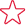 People Icon