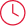 People Icon